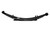 Terrain Tamer Rear Leaf Spring 50mm to 300Kg suitable for Landcruiser 78 79 Series 08-1999 on
