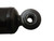 Front Shock Absorber suitable for Hilux LN106 Heavy Duty DTS1006