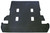 Genuine Rubber Cargo Mat suitable for Landcruiser 200 Series UZJ200 VDJ200 URJ