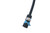 Boost Control Pipe suitable for Land Rover Defender Discovery 1 300TDI - ERR4699