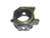 Genuine Left Swivel Hub Housing suitable for Landcruiser 70 76 78 79 80 105 Series without ABS