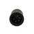 Ironman 4x4 Monster Winch Replacement Wireless Plug WWB015