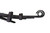 Ironman 4x4 Rear Leaf Spring 40mm 300Kg suitable for ML MN Triton 2005-2015 - MITS041B