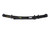Ironman 4x4 Rear Leaf Spring 40mm 300Kg suitable for ML MN Triton 2005-2015 - MITS041B