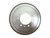 Rear Brake Drum suitable for Hilux and 4Runner LN RN YN VZN RZN KZN