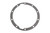 E-Locker Front & Rear Diff Bearing Kit suitable for Landcruiser 40 60 75 Series