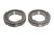 E-Locker Front & Rear Diff Bearing Kit suitable for Landcruiser 40 60 75 Series