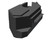 Brown Davis Long Range Fuel Tank suitable for Patrol GQ Y60 91-97 50mm body lift