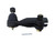 Roadsafe Right Tie Rod End suitable for Nissan Patrol GU Y61 2003 on