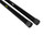 Ironman Front Torsion Bar Pair suitable for Mazda Bravo Ford Courier - MAZDA005