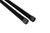Ironman Front Torsion Bar Pair suitable for Mazda Bravo Ford Courier - MAZDA005