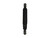 Front Shock Absorber suitable for Land Rover Defender 110 130 Td5 RSC100050