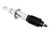Ironman 4x4 Front Shock Absorber Strut suitable for Hilux GGN KUN Prado 120 & FJ