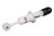 Ironman 4x4 Front Shock Absorber Strut suitable for Hilux GGN KUN Prado 120 & FJ