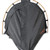 Darche Ranger Solo + Biker Swag suitable for Lightweight Touring Horse Riding