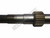 Gearbox Main Shaft suitable for Landcruiser 5 Speed BJ FJ HJ 40 60 75 Series