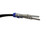 Terrain Tamer ELocker Magnet suitable for an Eaton Harrop Elocker - 63ED26303
