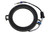 Terrain Tamer ELocker Magnet suitable for an Eaton Harrop Elocker - 63ED26303