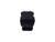 Genuine Starter Relay suitable for Hilux LN 3L 2.8 Litre & Landcruiser 70 75 78 79 80 Series 1HZ