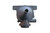 Flashlube Oil Fume Catch Can Kit suitable for Landcruiser Prado GDJ150
