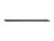 Genuine Right Front Outer Weatherstrip suitable for Hilux KZN165 LN147 167 RZN149 169 VZN167 1997-05