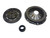Clutch Kit suitable for Land Rover Discovery 1 Range Rover Classic 200Tdi 300Tdi Exedy