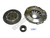 Clutch Kit suitable for Land Rover Discovery 1 Range Rover Classic 200Tdi 300Tdi Exedy