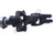 Steering Column Lower Shaft suitable for Discovery 3 4 Range Rover Sport