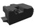 Brown Davis Long Range Fuel Tank suitable for Ranger 4WD PJ PK Dual Cab 07-2011