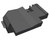 Brown Davis Long Range Fuel Tank suitable for Ranger 4WD PJ PK Dual Cab 07-2011