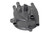 Distributor Cap suitable for 4Runner VZN130 V6 Genuine 19101-65040