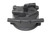 Distributor Cap suitable for 4Runner VZN130 V6 Genuine 19101-65040