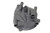 Distributor Cap suitable for 4Runner VZN130 V6 Genuine 19101-65040
