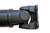 Joint Fuji Front Tail Shaft Prop Shaft suitable for Landcruiser 80 Series 3F 1FZFE 1HZ 1HD Manual