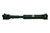 Joint Fuji Front Tail Shaft Prop Shaft suitable for Landcruiser 80 Series 3F 1FZFE 1HZ 1HD Manual