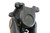 Joint Fuji Front Tail Shaft Prop Shaft suitable for Landcruiser 80 Series 3F 1FZFE 1HZ 1HD Manual