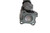 Joint Fuji Front Tail Shaft Prop Shaft suitable for Landcruiser 80 Series 3F 1FZFE 1HZ 1HD Manual