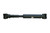 Joint Fuji Front Tail Shaft Prop Shaft suitable for Landcruiser 80 Series 3F 1FZFE 1HZ 1HD Manual