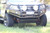 Ironman 4x4 Rated Recovery Points suitable for Navara NP300 D40 2005-Onwards IRP048