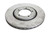 Genuine Mahindra Front Disc Brake Rotor suitable for Goa and Scorpio