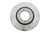 Genuine Mahindra Front Disc Brake Rotor suitable for Goa and Scorpio