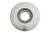 Genuine Mahindra Front Disc Brake Rotor suitable for Goa and Scorpio