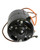 Heater Blower Motor suitable for Range Rover Classic 1989-1990 Genuine