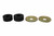 Terrain Tamer Front Shock Absorber Strut suitable for Landcruiser VDJ200 UZJ200