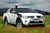 Safari Snorkel suitable for Triton ML MN 2.5 4D56 3.2 4M41 Turbo Diesel SS661HF