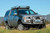 Safari Snorkel suitable for Triton ML MN 2.5 4D56 3.2 4M41 Turbo Diesel SS661HF
