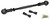 Roadsafe Extended Adjustable Sway Bar Link Kit suitable for Nissan Patrol GU STB8833ET