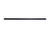 Steering Tie Rod Tube suitable for Nissan Patrol MQ MK and GQ Cab Chassis 48512-C8210
