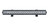Ironman 4x4 Night Saber LED Single Row Light Bar 19.5 inches 90W - ILBSR003