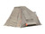 Darche Urban Safari 350 Tent